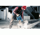 Martillo demoledor SDS MAX GSH 11 E Professional 