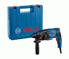 Martillo perforador SDS PLUS GBH 2-21 Professional