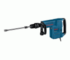 Martillo demoledor SDS MAX GSH 11 E Professional 