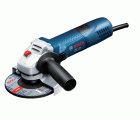 Amoladora GWS 7-115 Professional