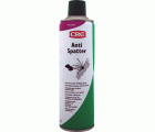 ANTI SPATTER - Antiproyecciones de soldadura