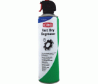 FAST DRY DEGREASER - Desengrasante de evaporación rápida