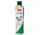 ROST FLASH - Aflojatodo enfriador