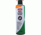 WHITE LITHIUM GREASE - Grasa blanca de Litio con PTFE