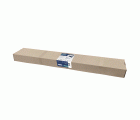 KC-PSC Coplanar con perfil de aluminio PSE-C