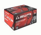 Máquina mezcladora M18 de 1.800 W para realizar mezclas / M18