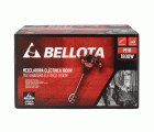 Máquina mezcladora M18 de 1.800 W para realizar mezclas / M18