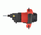 Máquina mezcladora M18 de 1.800 W para realizar mezclas / M18