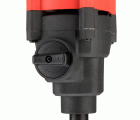Máquina mezcladora M18 de 1.800 W para realizar mezclas / M18