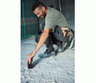 Bota de seguridad Comp+ Nobuck  S3 / 72307GJS3