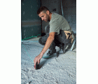 Bota de seguridad Comp+ Nobuck  S3 / 72307GJS3