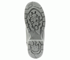 Zapato de seguridad Comp+ Nobuck S3 / 72308GJ