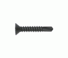 DIN-7504-P HP Z / DIN-7504-P HP N Tornillo autotaladrante con cabeza avellanada