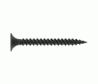 PL-F Tornillo para placa de yeso de altas prestaciones