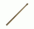 Palote estampado para trasplantar y perfilar el terreno / 5573L