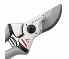 Tijeras de una mano universal Gama PRO-LINE 3604