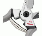Tijeras de una mano universal Gama PRO-LINE 3604