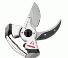 Tijeras de una mano universal Gama PRO-LINE 3604