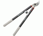 Tijera de poda de dos manos corte universal para uso intensivo con bulón ajuste fácil PRO-LINE 3578
