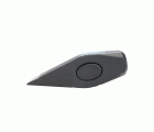 Maza-Cuña para corte de madera gruesa y dura / 5460CF