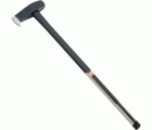 Maza-Cuña para corte de madera gruesa y dura / 5460CF
