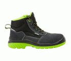 Bota de seguridad Comp+ S1P / 72309