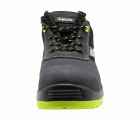Zapato de seguridad Comp+ S1P / 72310