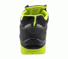 Zapato de seguridad Comp+ S1P / 72310