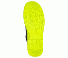 Zapato de seguridad Comp+ S1P / 72310