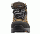 Bota de trabajo AGRO O2 / FTW01B