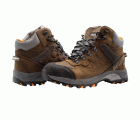 Bota de trabajo AGRO O2 / FTW01B