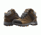Bota de trabajo AGRO O2 / FTW01B