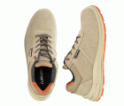 Zapatilla de seguridad FLEX DUST S1P / FWT02B