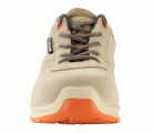 Zapatilla de seguridad FLEX DUST S1P / FWT02B