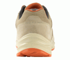 Zapatilla de seguridad FLEX DUST S1P / FWT02B