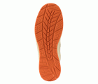 Zapatilla de seguridad FLEX DUST S1P / FWT02B