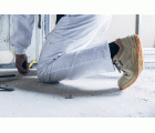 Zapatilla de seguridad FLEX DUST S1P / FWT02B
