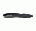 Zapatilla de seguridad FLEX NITRO S1P ORANGE / FWT05BO