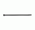 CX BN-N 12,5 x 225 Negra