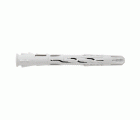 T-NUX Taco de nylon universal de alto rendimiento
