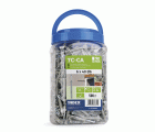 TC-CA EP 5 x 30 Ø 5 BOTE DE PLÁSTICO