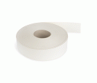 CP-PA Cintas para placas de yeso laminado (cinta papel para juntas)