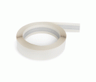 CP-GV Cintas para placas de yeso laminado (guardavivos)