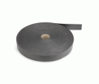 CP-AC Cintas para placas de yeso laminado (acústica)