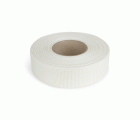CP-MV Cintas para placas de yeso laminado (cinta malla de vidrio)