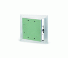 TR Trampillas de registro para placa de yeso laminado