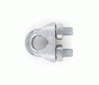 SJ-Z Sujetacable DIN 741