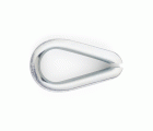 GD-Z Guardacabo DIN-6899/A