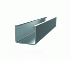 PSA-UN Unión de aluminio para perfil PSA-A
