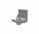 KFS-FL Conector cruzado para fijación lateral